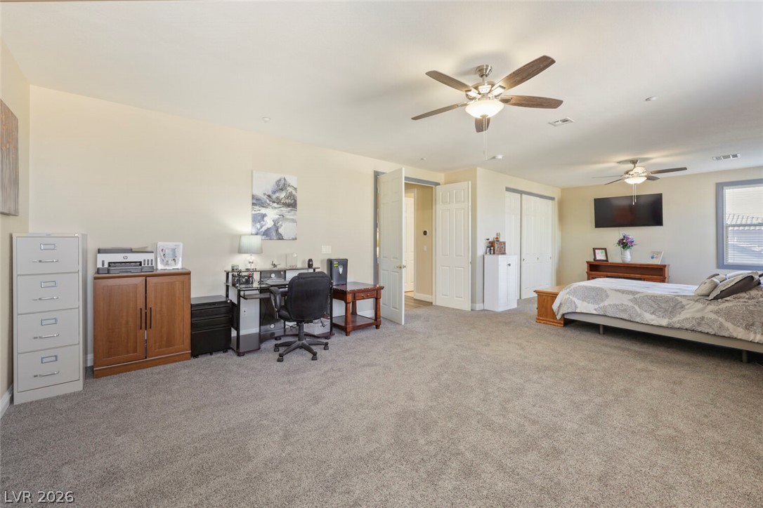 2398 Sunburst View Street Henderson NV 89052