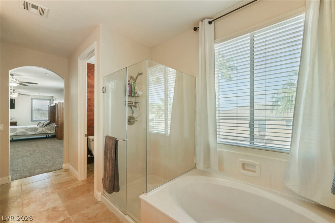 2398 Sunburst View Street Henderson NV 89052