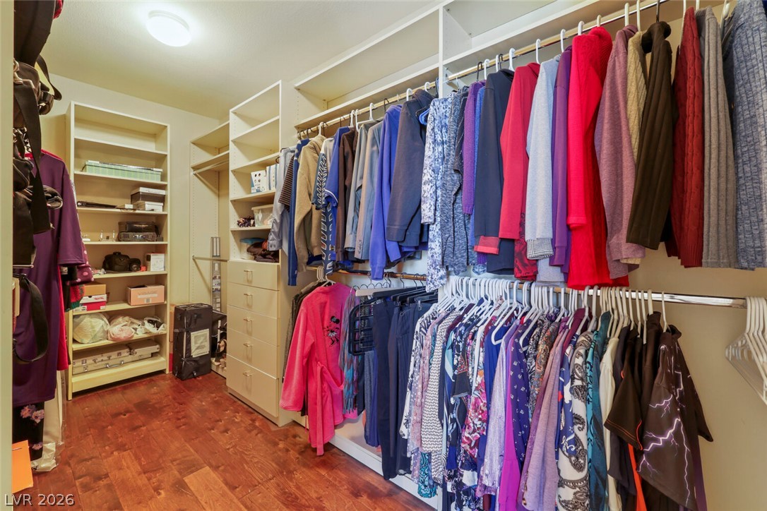 2398 Sunburst View Street Henderson NV 89052
