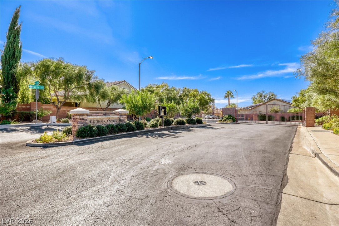 2398 Sunburst View Street Henderson NV 89052