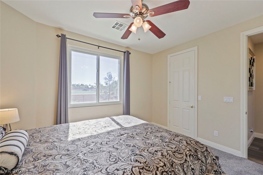 2398 Sunburst View Street Henderson NV 89052