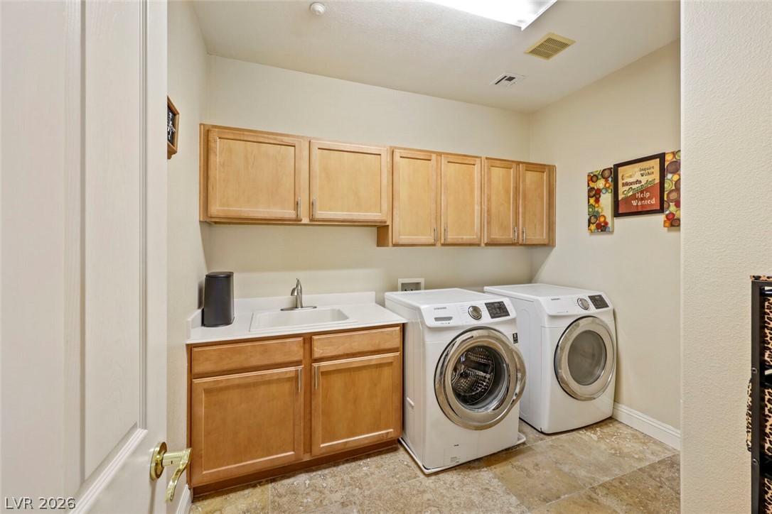 2398 Sunburst View Street Henderson NV 89052
