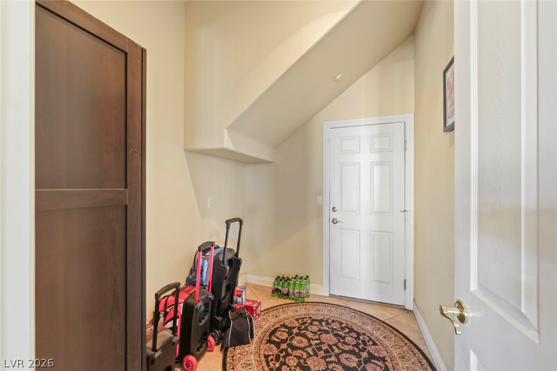 2398 Sunburst View Street Henderson NV 89052