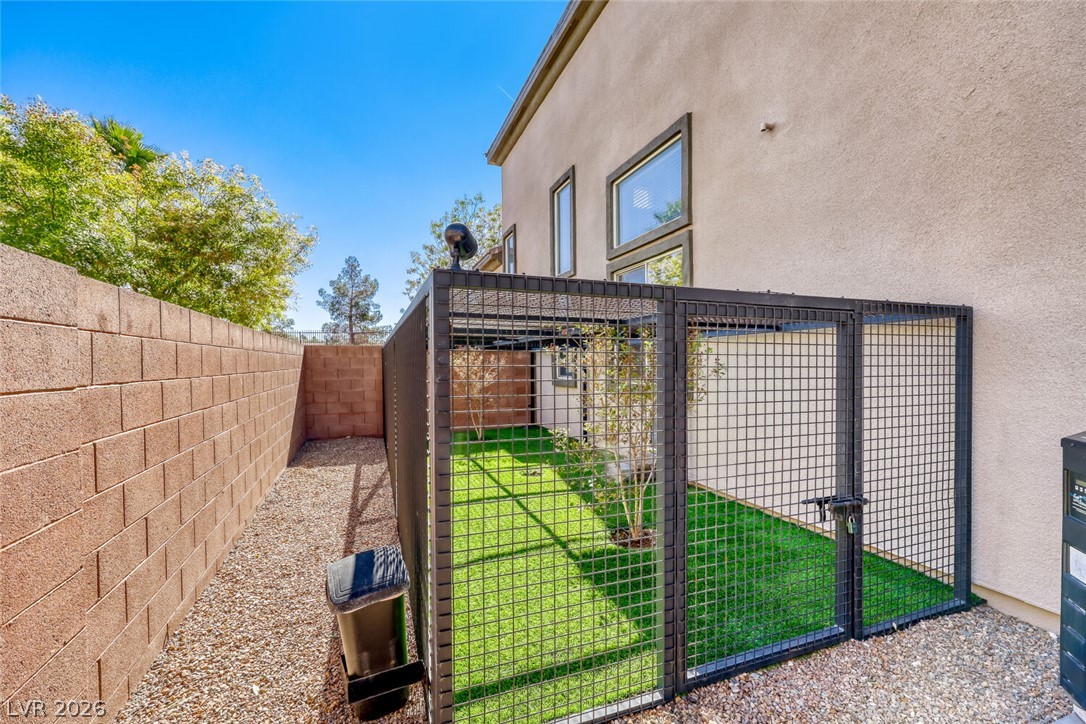 2398 Sunburst View Street Henderson NV 89052