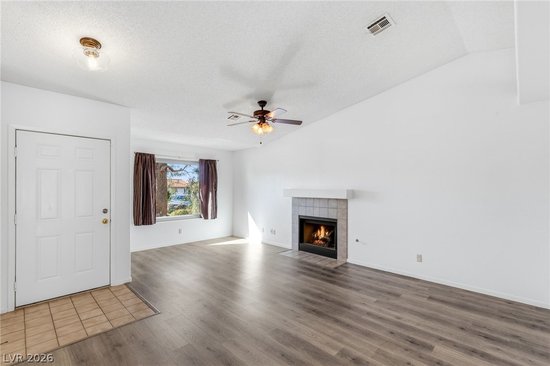 150 Lido Circle Henderson NV 89015