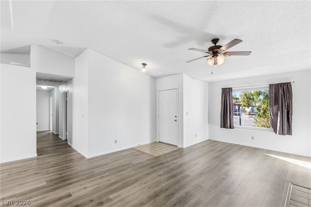 150 Lido Circle Henderson NV 89015