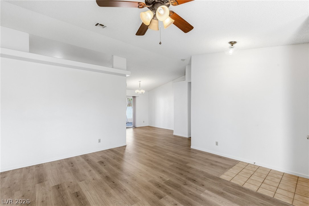 150 Lido Circle Henderson NV 89015
