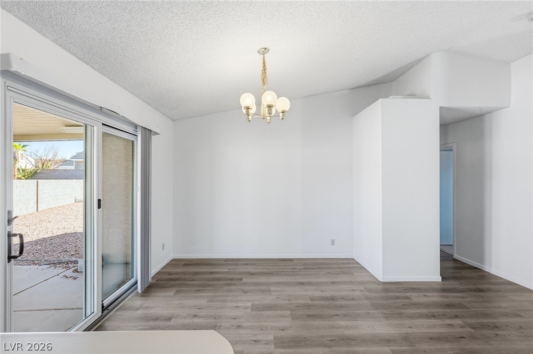 150 Lido Circle Henderson NV 89015