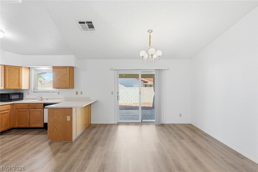 150 Lido Circle Henderson NV 89015