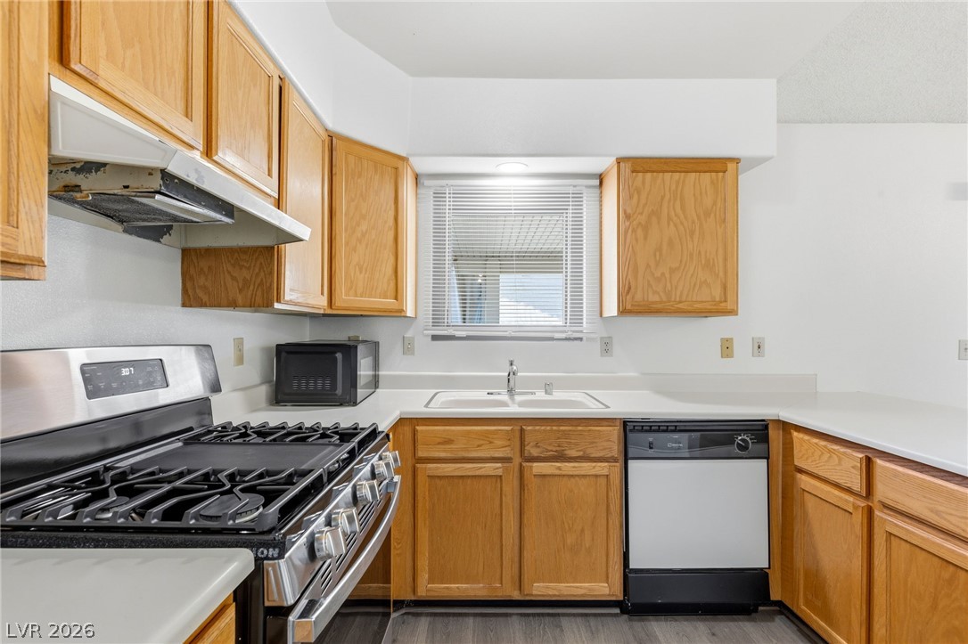 150 Lido Circle Henderson NV 89015