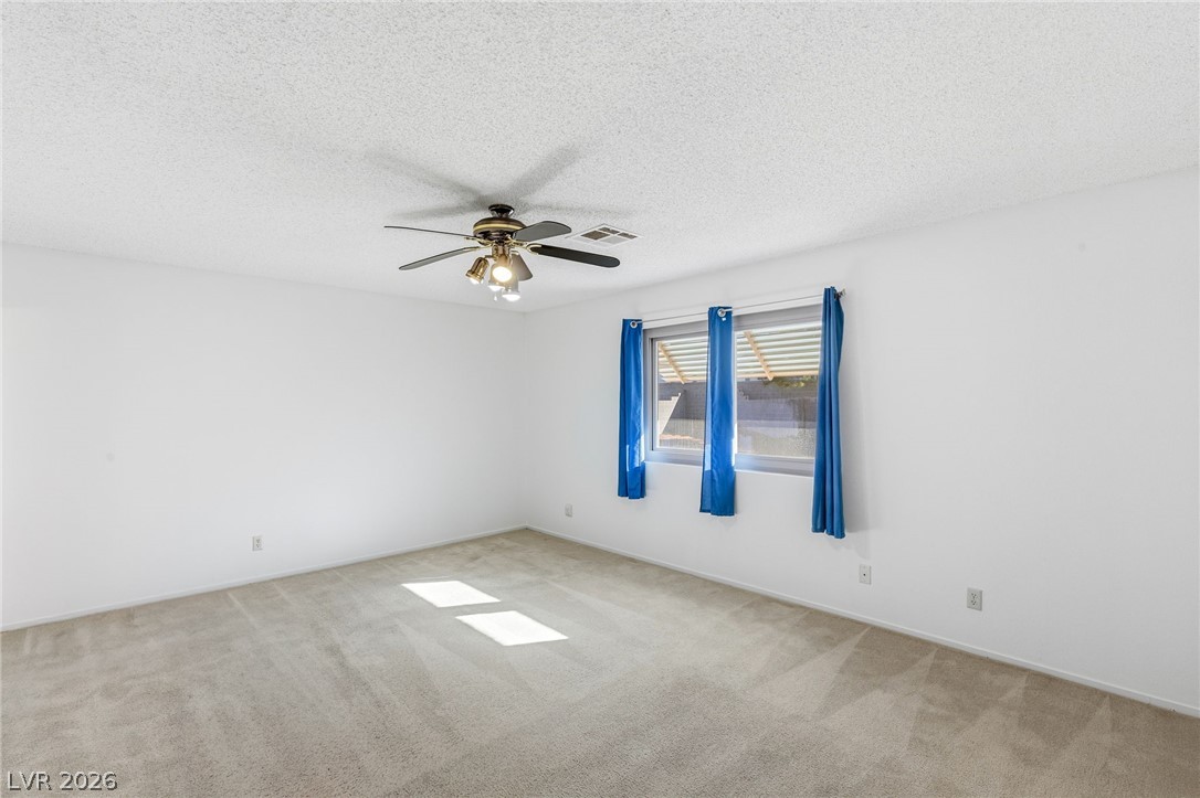 150 Lido Circle Henderson NV 89015
