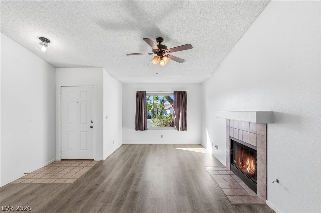 150 Lido Circle Henderson NV 89015