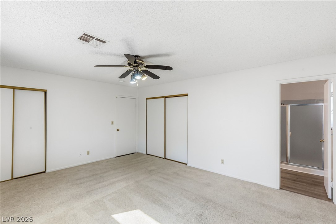 150 Lido Circle Henderson NV 89015