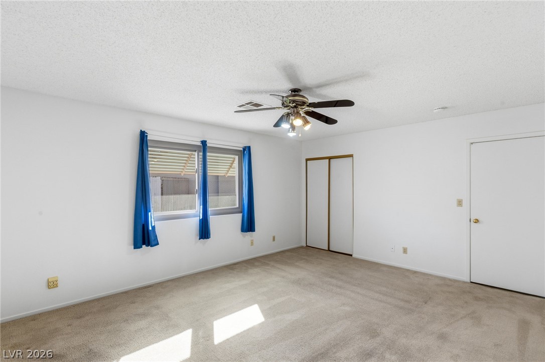 150 Lido Circle Henderson NV 89015