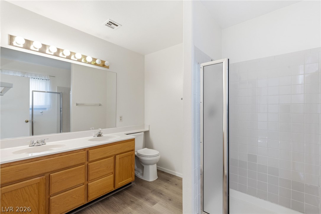 150 Lido Circle Henderson NV 89015
