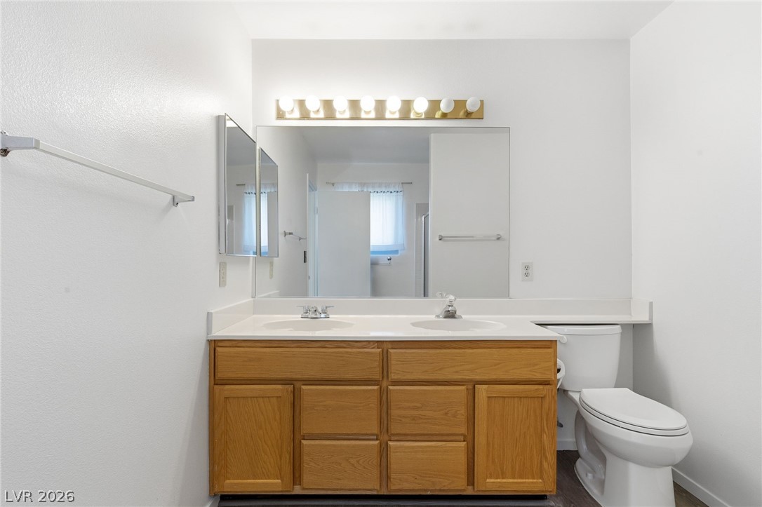150 Lido Circle Henderson NV 89015