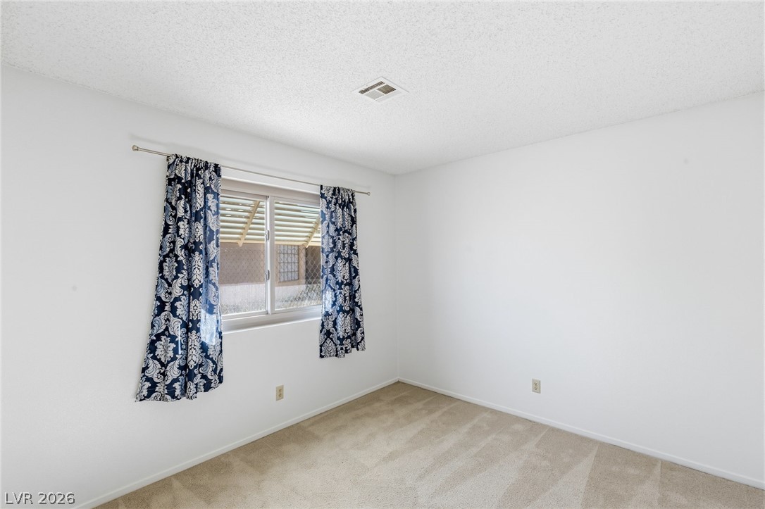 150 Lido Circle Henderson NV 89015