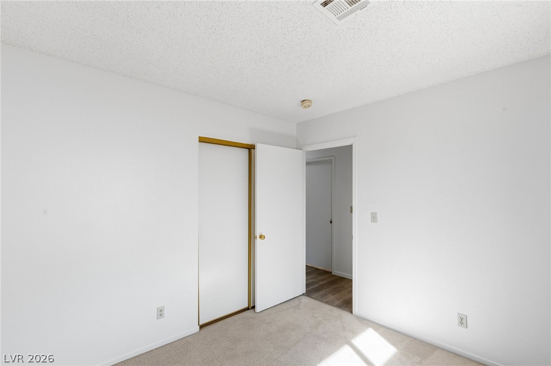 150 Lido Circle Henderson NV 89015