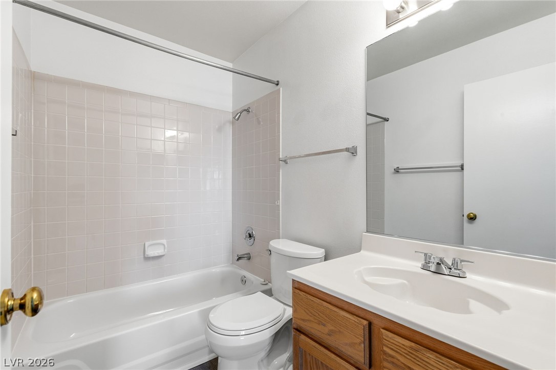 150 Lido Circle Henderson NV 89015