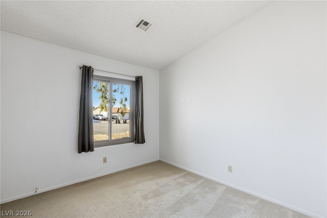 150 Lido Circle Henderson NV 89015