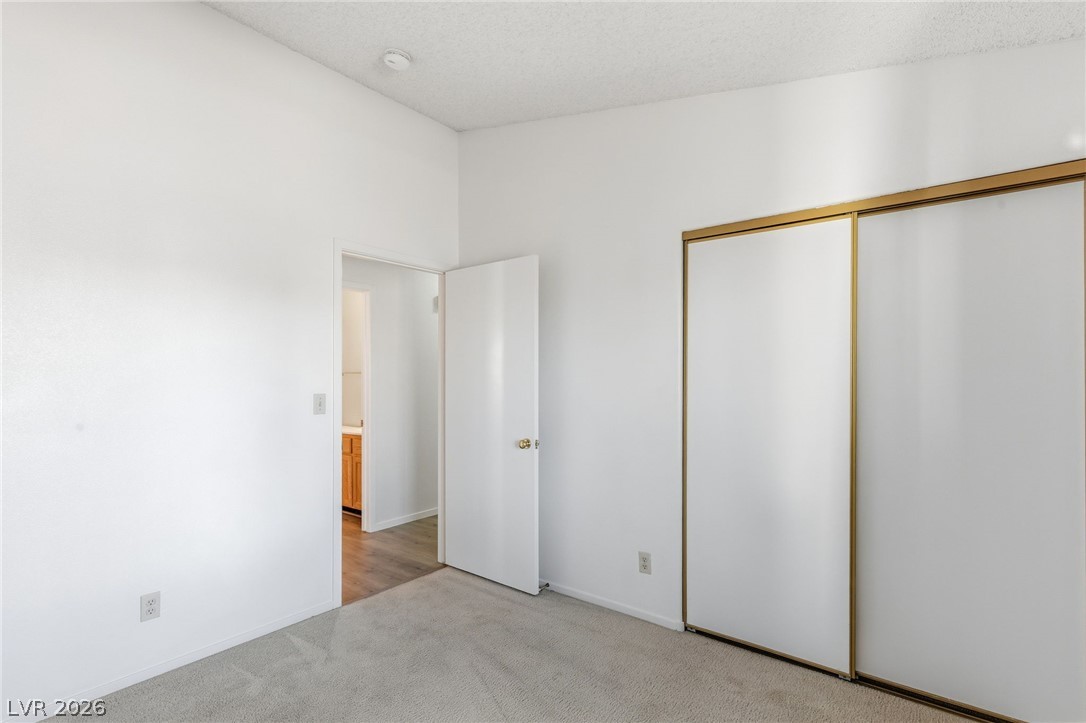 150 Lido Circle Henderson NV 89015