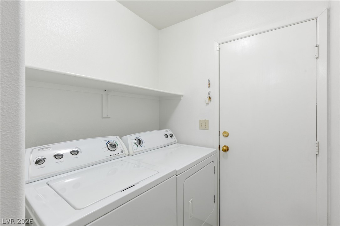 150 Lido Circle Henderson NV 89015