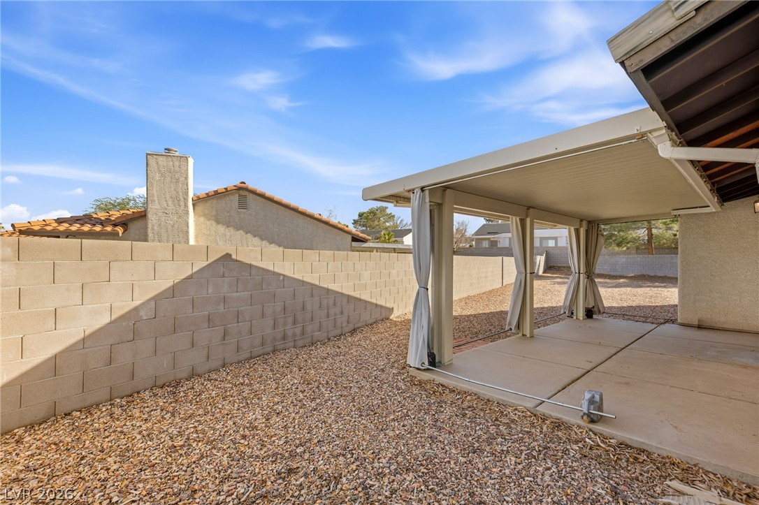 150 Lido Circle Henderson NV 89015