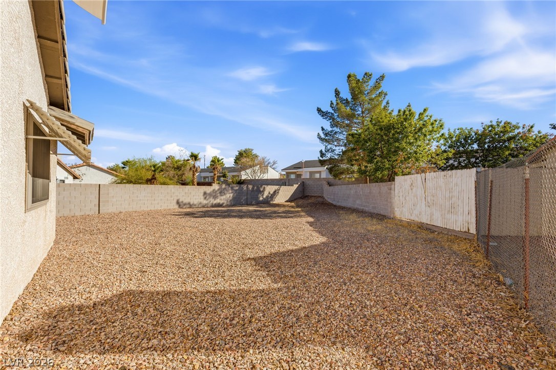 150 Lido Circle Henderson NV 89015