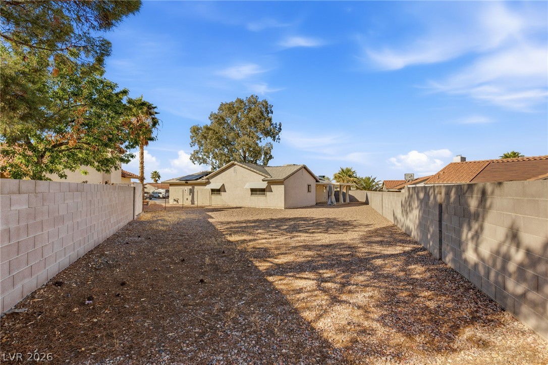 150 Lido Circle Henderson NV 89015