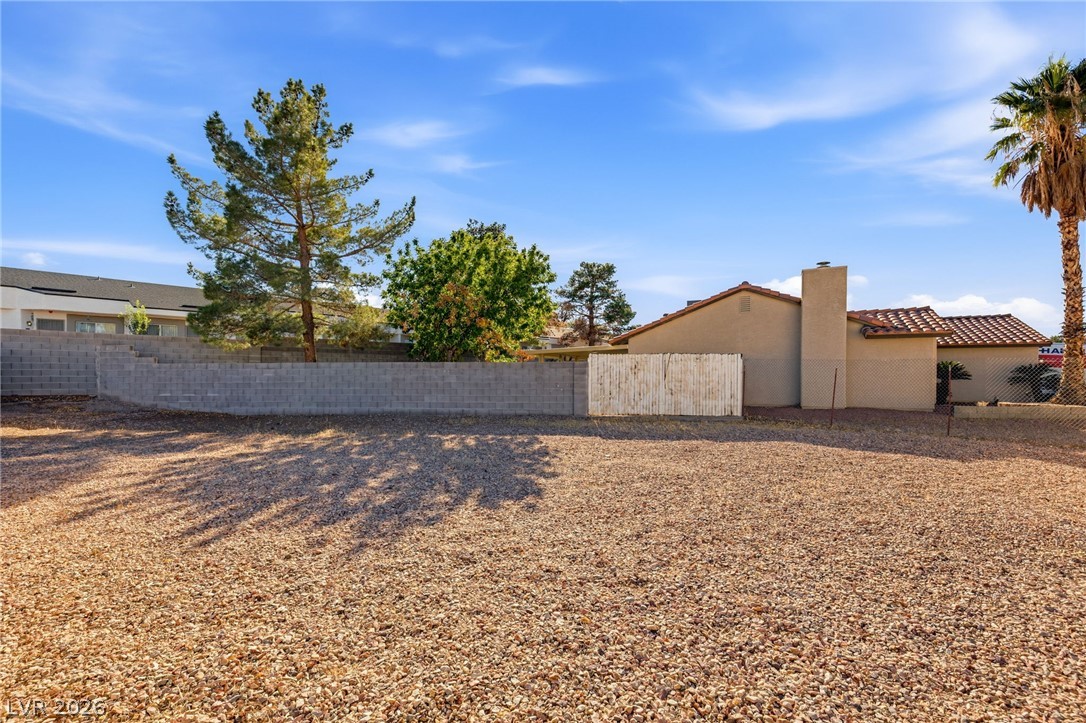 150 Lido Circle Henderson NV 89015
