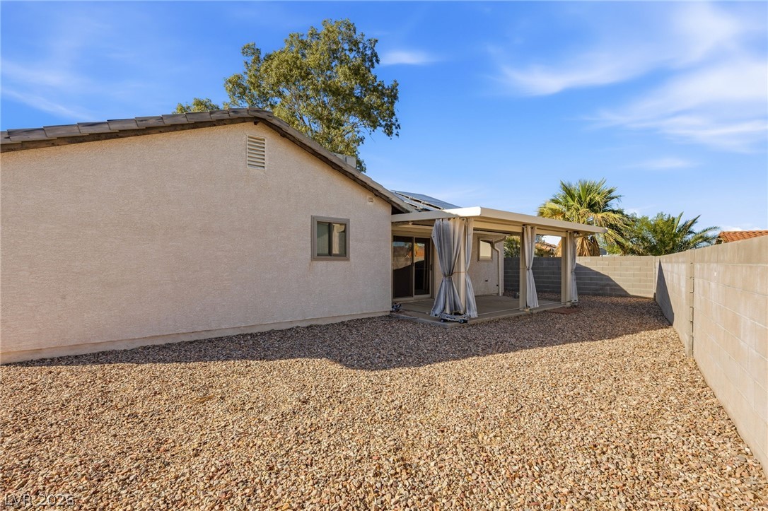 150 Lido Circle Henderson NV 89015