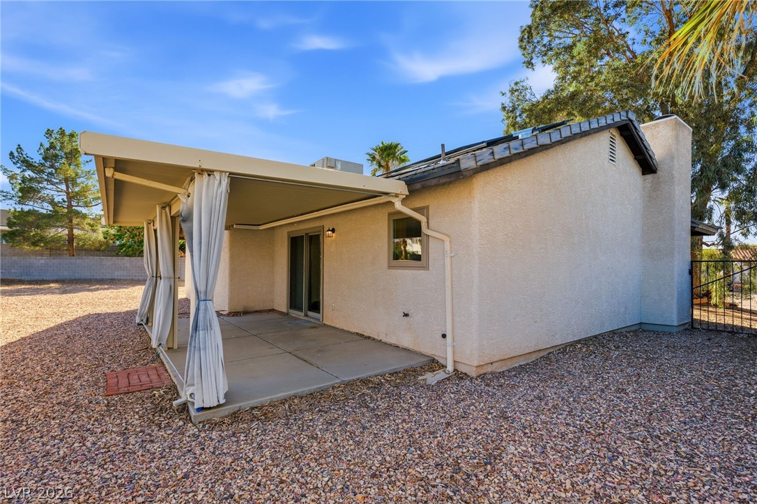 150 Lido Circle Henderson NV 89015