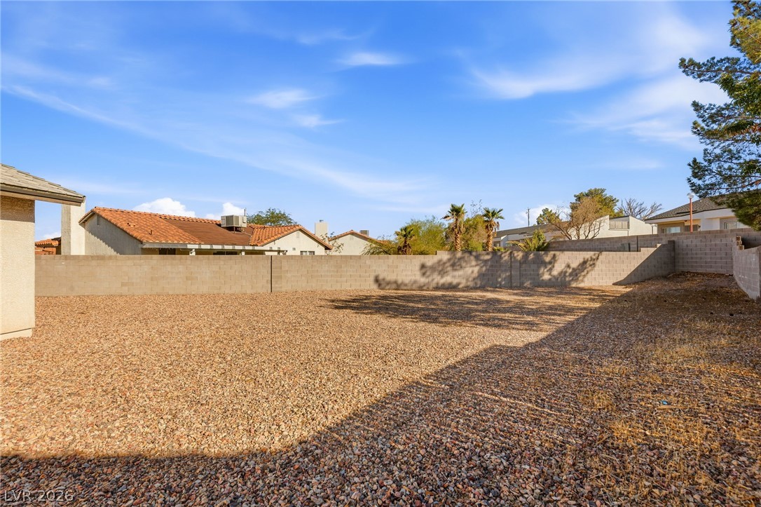 150 Lido Circle Henderson NV 89015