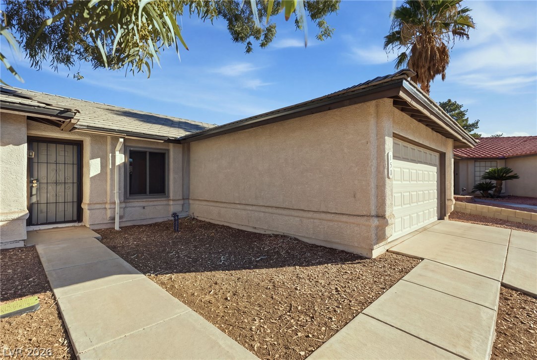150 Lido Circle Henderson NV 89015
