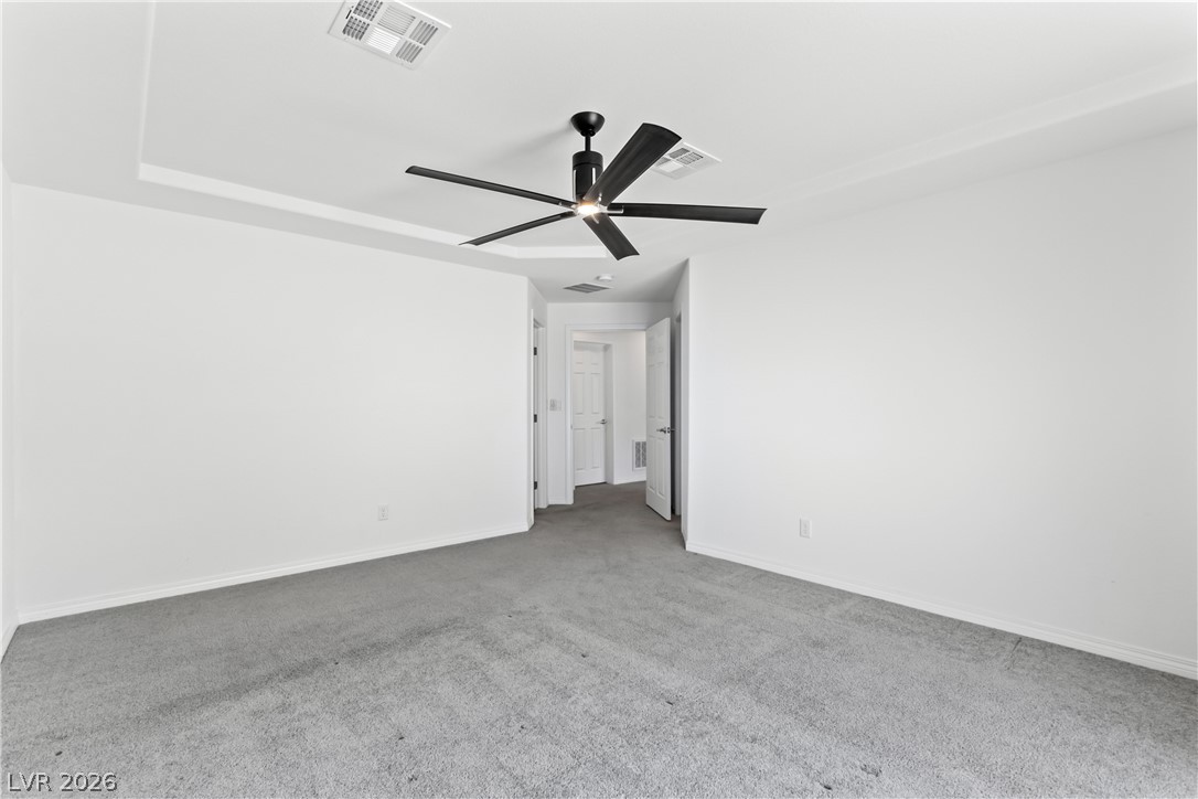 5707 Robin Ridge Avenue Las Vegas NV 89141