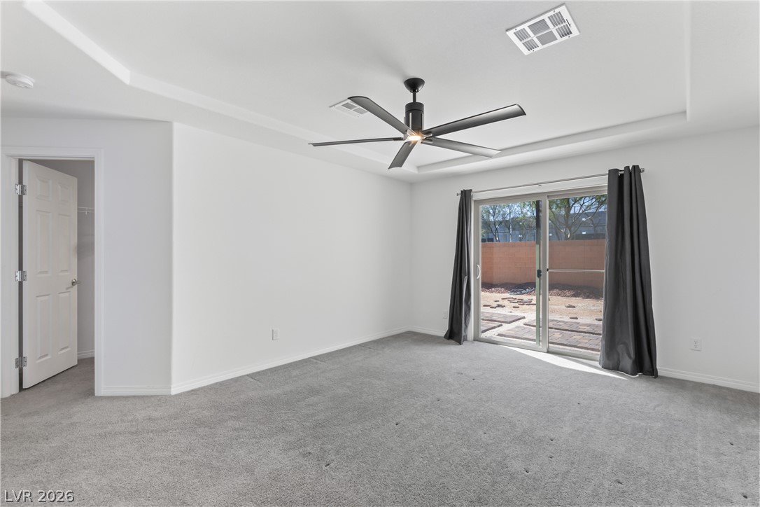 5707 Robin Ridge Avenue Las Vegas NV 89141