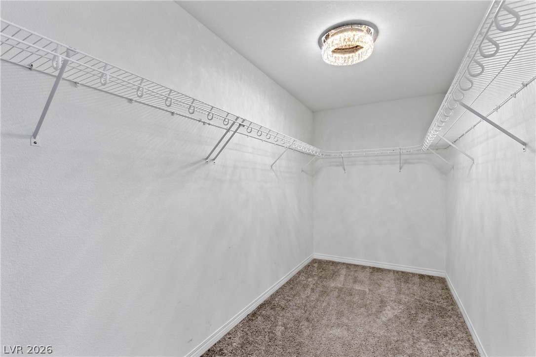 5707 Robin Ridge Avenue Las Vegas NV 89141