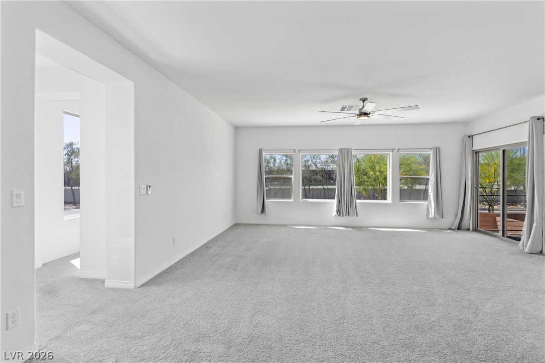 5707 Robin Ridge Avenue Las Vegas NV 89141