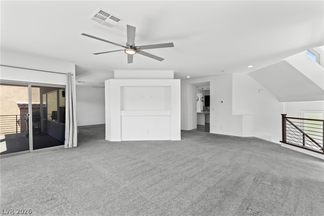 5707 Robin Ridge Avenue Las Vegas NV 89141