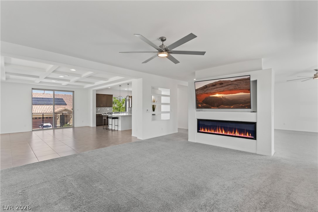 5707 Robin Ridge Avenue Las Vegas NV 89141