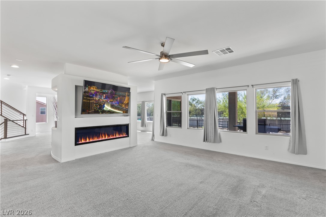 5707 Robin Ridge Avenue Las Vegas NV 89141