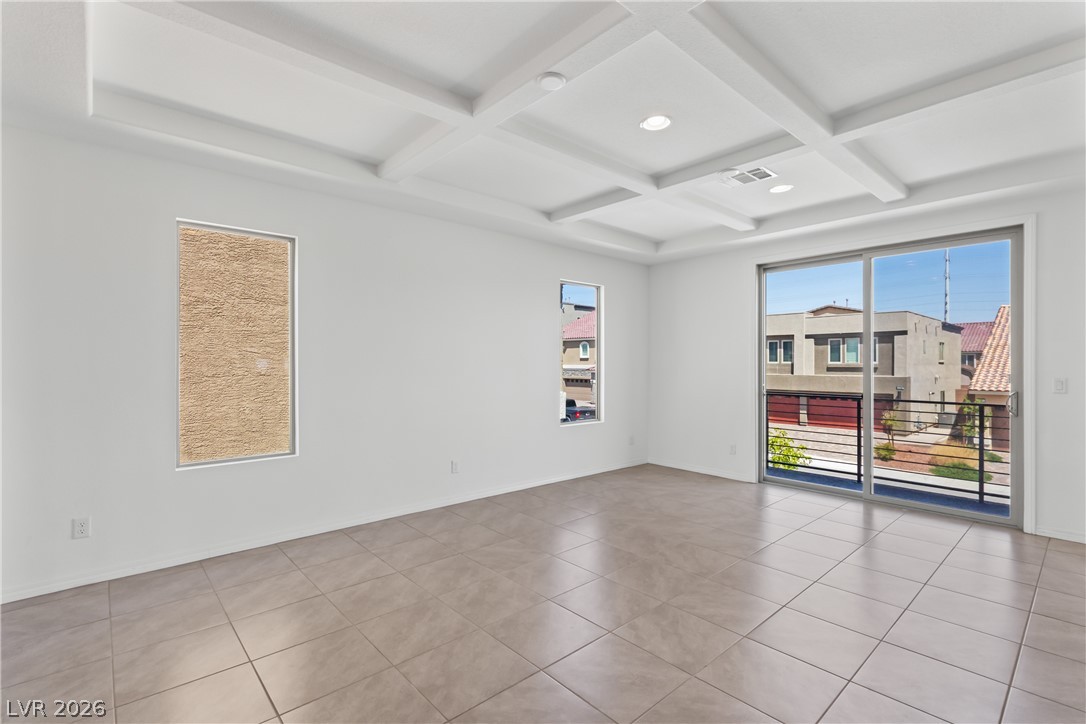5707 Robin Ridge Avenue Las Vegas NV 89141