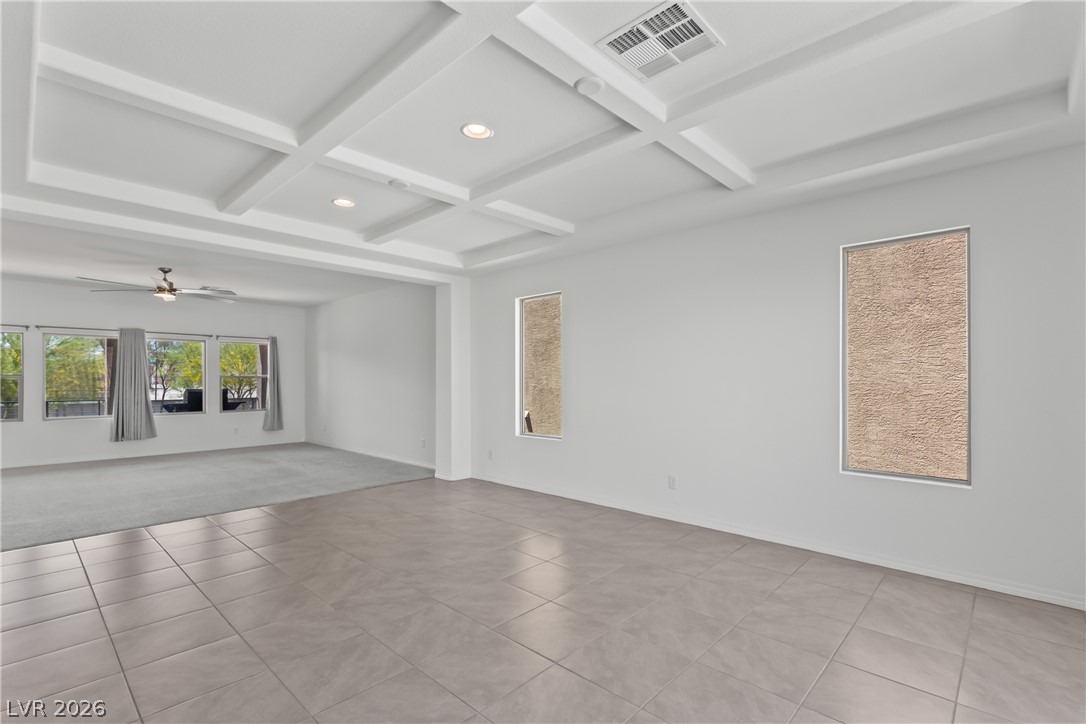 5707 Robin Ridge Avenue Las Vegas NV 89141