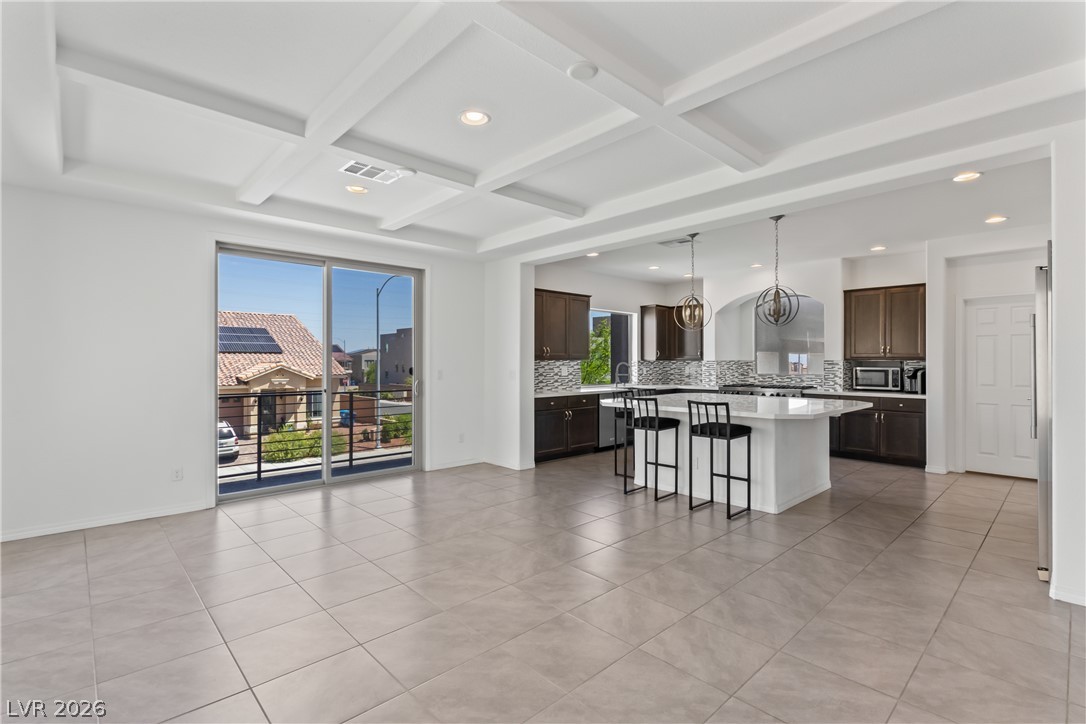 5707 Robin Ridge Avenue Las Vegas NV 89141