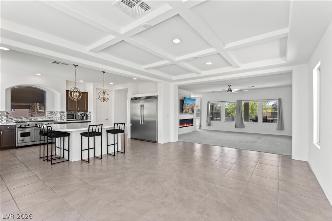 5707 Robin Ridge Avenue Las Vegas NV 89141