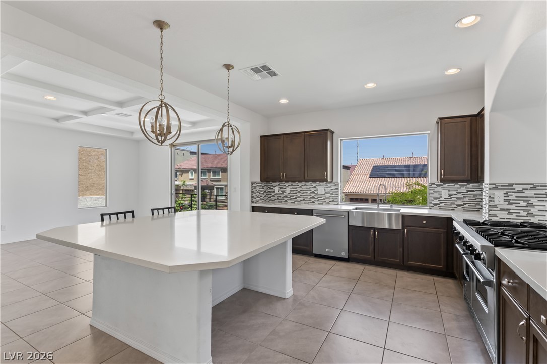 5707 Robin Ridge Avenue Las Vegas NV 89141