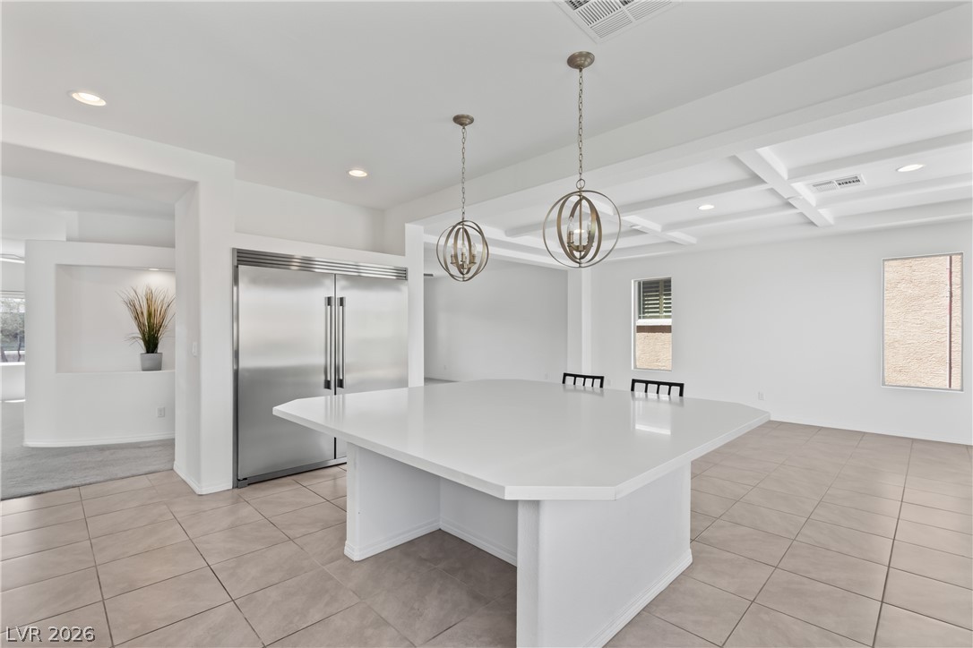 5707 Robin Ridge Avenue Las Vegas NV 89141