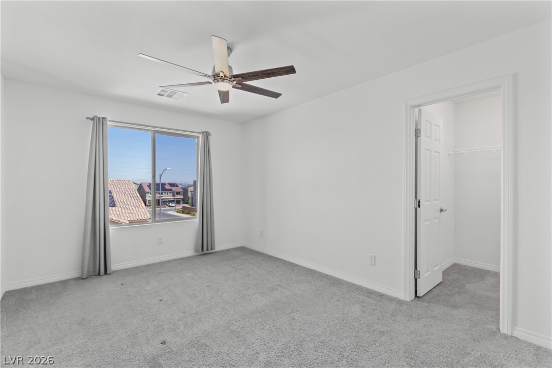 5707 Robin Ridge Avenue Las Vegas NV 89141