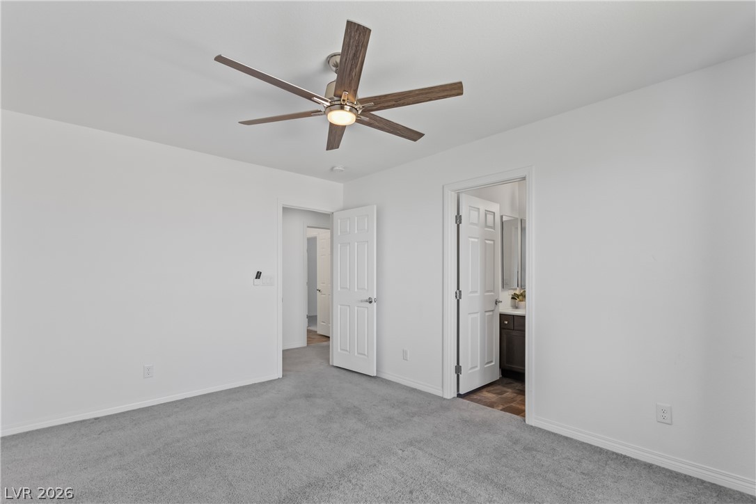 5707 Robin Ridge Avenue Las Vegas NV 89141