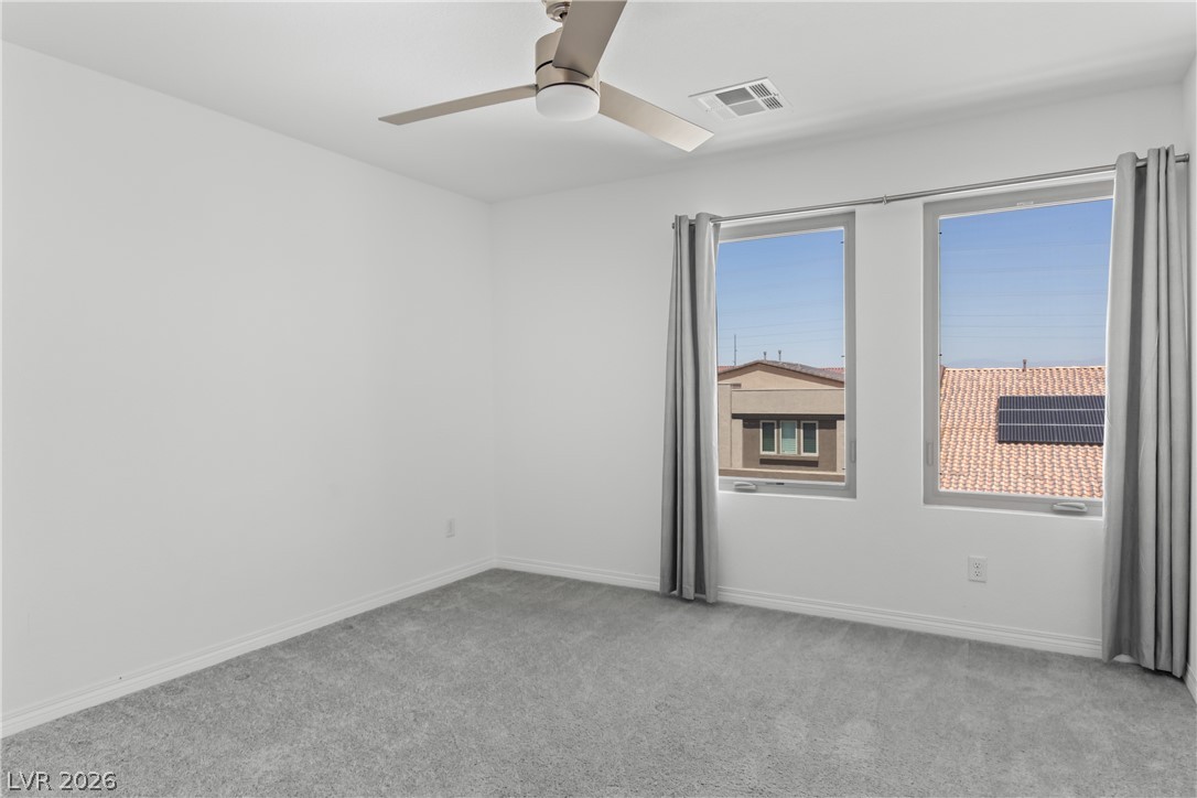 5707 Robin Ridge Avenue Las Vegas NV 89141